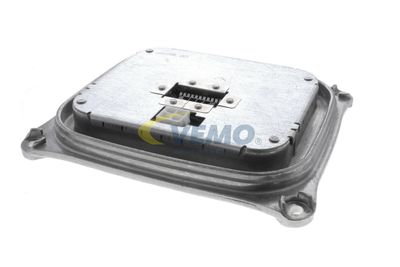 UNITATE DE CONTROL LUMINI VEMO V20730174 6