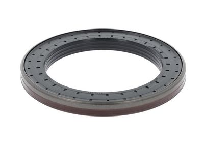 CORTECO Wellendichtring, Radnabe