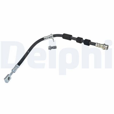 спирачен маркуч DELPHI LH7950