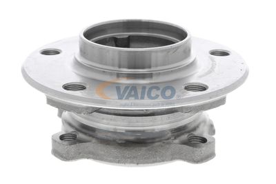 SET RULMENT ROATA VAICO V203424 36