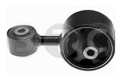 SUPORT MOTOR STC T460006
