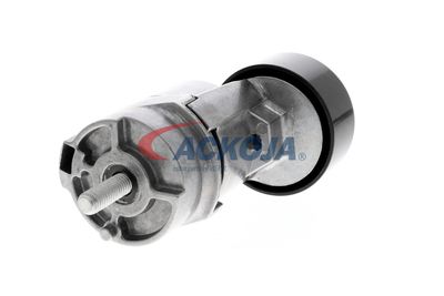 INTINZATOR CUREA CUREA DISTRIBUTIE ACKOJA A520226 27