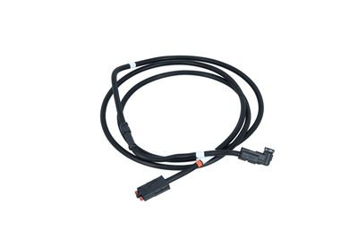 CONDUCTA ADITIV NRF 706009 43