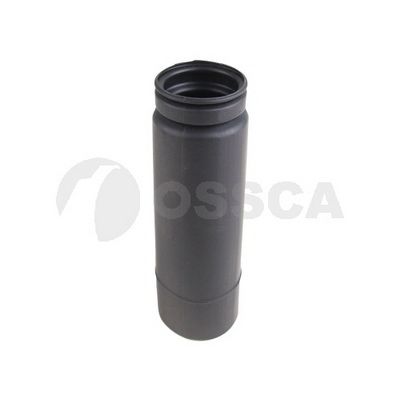 прахозащитен комплект, амортисьор OSSCA 24862