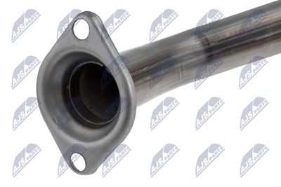 CATALIZATOR NTY KATHD001 4