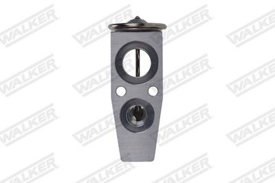 SUPAPA EXPANSIUNE CLIMA WALKER WEX00006 3