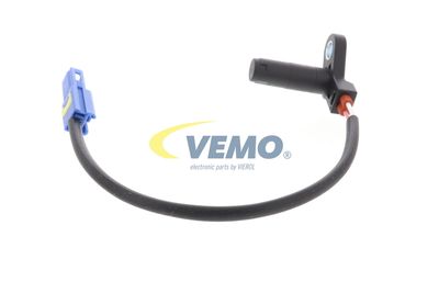 DREHZAHLSENSOR AUTOMATIKGETRIEBE VEMO V10721445 35