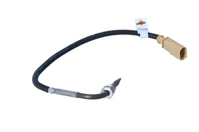 SENSOR ABGASTEMPERATUR NRF 707268 33