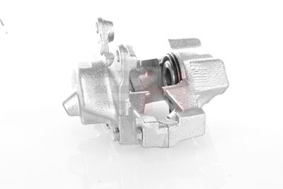 ETRIER FRANA GH GH453352V 21