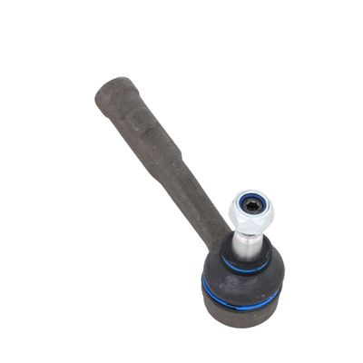 CAP DE BARA DELPHI TA1951 60