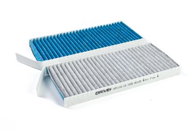 FILTRU AER HABITACLU DR!VE+ DP1110121032