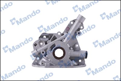 POMPA ULEI MANDO MOPD1001 2