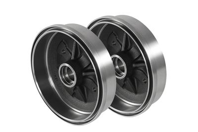 BREMSTROMMEL ATE 24022300021 17