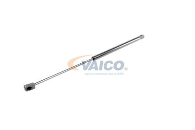 AMORTIZOR PORTBAGAJ VAICO V103237 31
