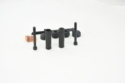 SET BUCSI DE GHIDAJ ETRIER FRANA FEBEST 2575BOXF 25
