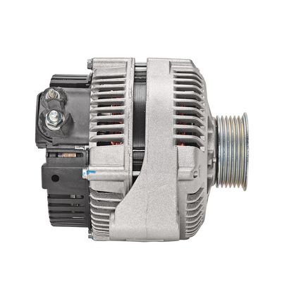 GENERATOR / ALTERNATOR VALEO 436643 3