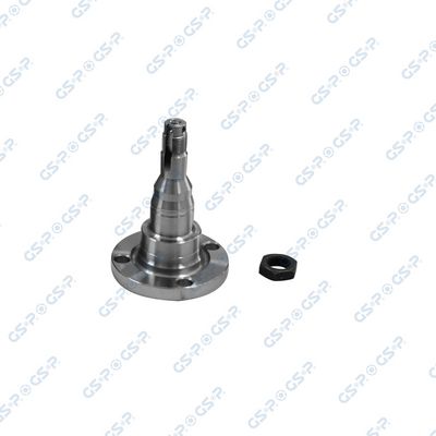 ARTICULATIE DIRECTIE SUSPENSIE ROATA