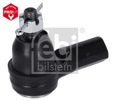 FEBI BILSTEIN Spurstangenkopf