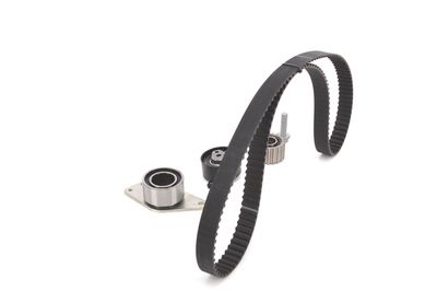 SET CUREA DE DISTRIBUTIE BOSCH 1987948224 12