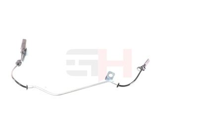 SENZOR TURATIE ROATA GH GH714404H 30