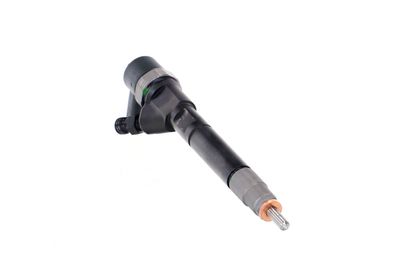 INJECTOR REMANTE 002003000980R 51