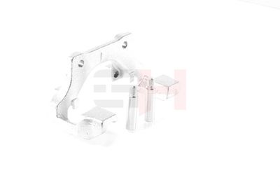 SUPORT ETRIER GH GH461509 12