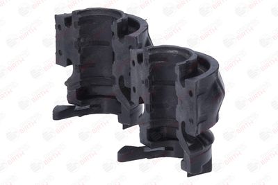 BUCSA BARA STABILIZATOARE BIRTH 40648 3