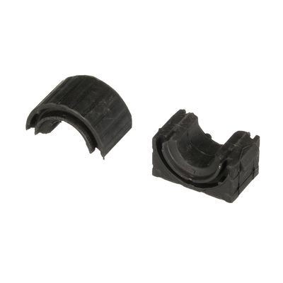 REPARATURSATZ STABILISATORLAGER GATES AWS2518 39