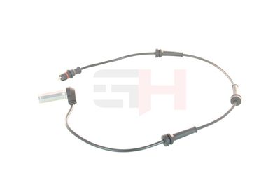 SENZOR TURATIE ROATA GH GH714004 45