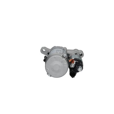 STARTER HC-Cargo F032116905 11