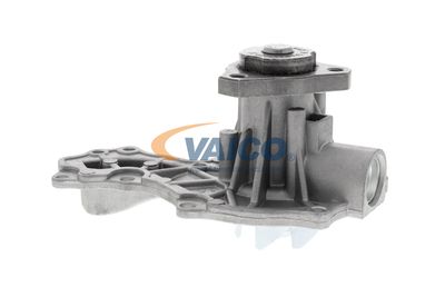 POMPă DE APă RăCIRE MOTOR VAICO V1050029 14