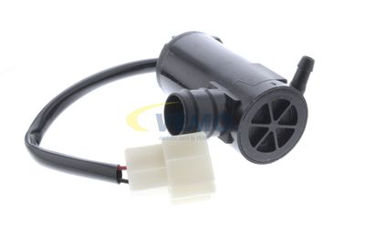 POMPA DE APA SPALARE PARBRIZ VEMO V32080001 53