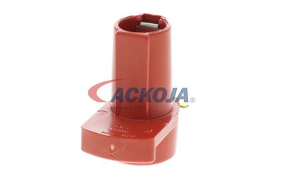 ROTOR DISTRIBUITOR ACKOJA A55700001 51