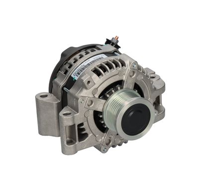 GENERATOR / ALTERNATOR VALEO 440523 25