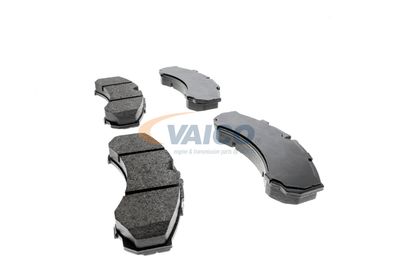 SET PLACUTE FRANA FRANA DISC VAICO V270002 20