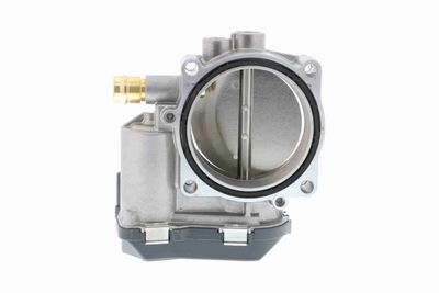 DROSSELKLAPPENSTUTZEN VEMO V20810016 6