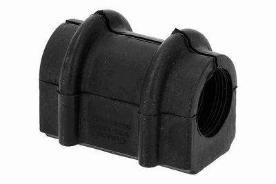 BUCSA BARA STABILIZATOARE VAICO V221309 3