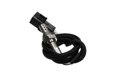 SONDA LAMBDA Kavo Parts EOS5554 13