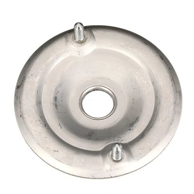 FEDERBEINSTüTZLAGER GATES SUS1873 56