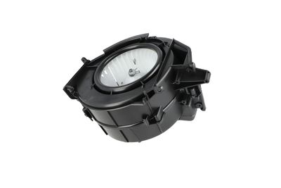 VENTILATOR HABITACLU NRF 34229 16