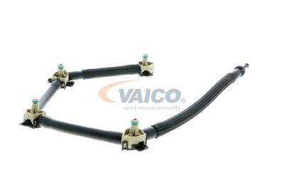 FURTUN SUPRACURGERE COMBUSTIBIL VAICO V105496 43