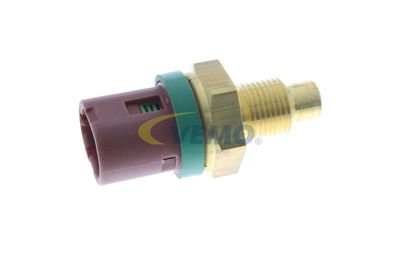 SENSOR KüHLMITTELTEMPERATUR VEMO V46720059 59
