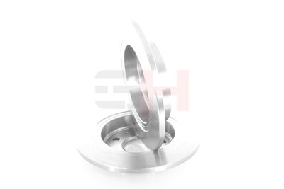 DISC FRANA GH GH423673 1