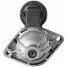 STARTER ACAUTO ACCBS1346 1