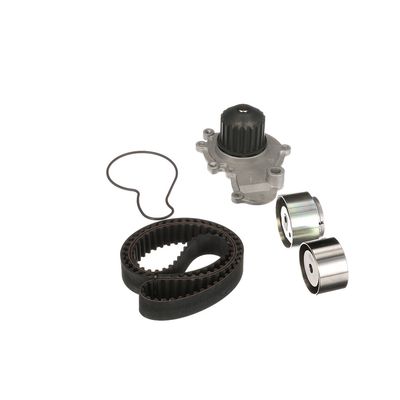 SET POMPA APA + CUREA DINTATA GATES KP1T246 31