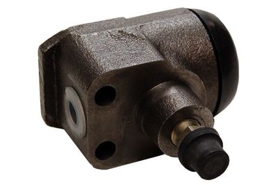 Cylinderek hamulcowy BOSCH 0 204 116 188