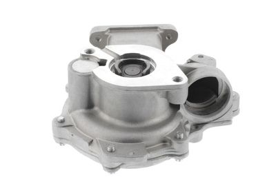 POMPă DE APă RăCIRE MOTOR TOPRAN 500931 27
