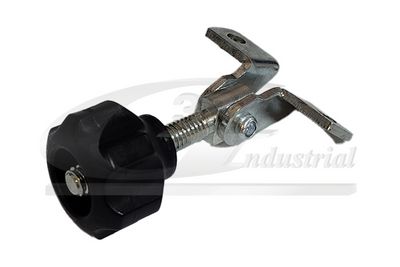 SET DE REPARAțIE BRAț șTERGăTOR