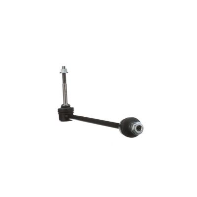 STANGE/STREBE STABILISATOR DELPHI TC6854 18