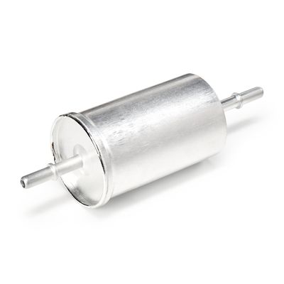 горивен филтър RIDEX 9F0104